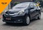 Sell White 2016 Honda Mobilio in Manila-0