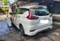 White Mitsubishi XPANDER 2018 for sale in Caloocan-5