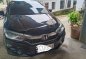 White Honda City 2019 for sale in Automatic-0