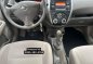 White Nissan Almera 2018 for sale in Manual-6