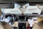 White Ford Everest 2016 for sale in San Pedro-8