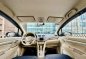 Bronze Suzuki Ertiga 2016 SUV / MPV at 61000 for sale-8