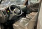 White Mazda 2 2020 for sale in Pasig-7