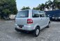 Selling Silver Suzuki Apv 2019 in Manila-4