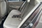 White Nissan Almera 2018 for sale in Manual-1