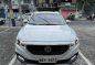 Sell White 2022 Mg Zs in Taguig-0