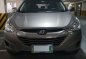 Sell Bronze 2013 Hyundai Tucson in San Juan-1