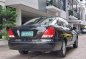 Sell White 2012 Nissan Sentra in Quezon City-1