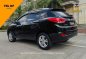 White Hyundai Tucson 2011 for sale in -5