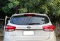 White Kia Carens 2014 for sale in Parañaque-6