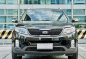 Sell Black 2014 Kia Sorento SUV / MPV in Manila-3