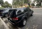 Sell Black 2011 Ford Escape SUV / MPV in Parañaque-4