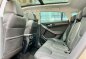 Sell White 2020 Ford Territory in Makati-5