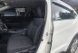 White Mazda 3 2018 for sale in Pasig-6