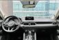 White Mazda 2 2019 for sale in Automatic-4