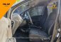 Sell White 2016 Honda Mobilio in Manila-4