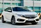 White Honda Civic 2017 for sale in -1