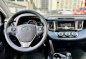 Sell White 2018 Toyota Rav4 in Makati-3