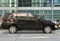 White Toyota Innova 2017 for sale in Makati-6