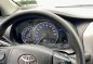 Selling White Toyota Vios 2022 in Las Piñas-8
