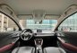 White Mazda 2 2017 for sale in Makati-2