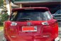 White Toyota Rav4 2014 for sale in Automatic-2