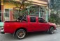 Sell White 2000 Nissan Frontier in Cagayan de Oro-2
