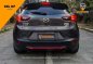 White Mazda 5 2018 for sale in -6