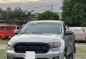 Sell White 2019 Ford Ranger in Las Piñas-3