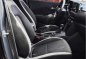 White Hyundai KONA 2019 for sale in Automatic-5