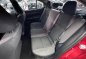 White Toyota Vios 2023 for sale in Parañaque-3