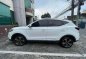 Sell White 2022 Mg Zs in Taguig-3