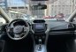 Pearl White Subaru Xv 2019 for sale in Makati-2