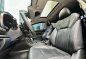 Sell White 2019 Subaru Xv in Makati-7