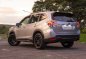 Green Subaru Forester 2019 for sale in Automatic-1
