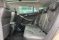 Sell White 2020 Ford Territory in Makati-7