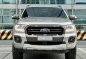 White Ford Ranger 2019 for sale in Automatic-1