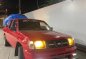 Sell White 2000 Nissan Frontier in Cagayan de Oro-0