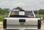 Sell White 2019 Ford Ranger in Las Piñas-1