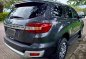 Sell White 2020 Ford Everest in Santa Rosa-7