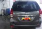 White Toyota Avanza 2013 for sale in San Juan-6