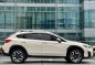 Sell White 2019 Subaru Xv in Makati-4