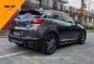 White Mazda 5 2018 for sale in -4