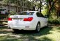 Selling White Bmw 730i 2011 in Quezon City-3