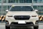 Sell White 2019 Subaru Xv in Makati-7