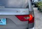 Sell White 2005 Bmw X3 in San Mateo-4