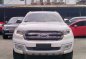 Sell White 2018 Ford Everest in Quezon City-2