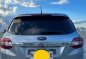 Sell White 2020 Ford Everest in Pasay-2