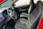 White Toyota Wigo 2017 for sale in Manual-4