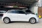 White Audi A1 2018 for sale in Manual-4